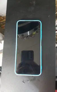 گوشی سامسونگ a05s