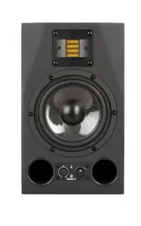مانیتور استودیو Adam ax7