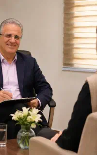 ارایه خدمات تخصصی مشاوره وروان درمانی