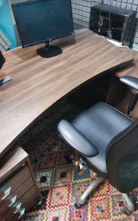 میز کار، کامپیوتر،گیمینگ ،اداری،مدیریت