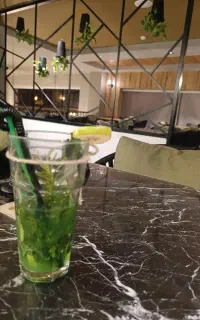 فروش بوفه