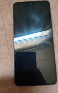 شیایومی نوت 13