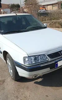 405تیوفا