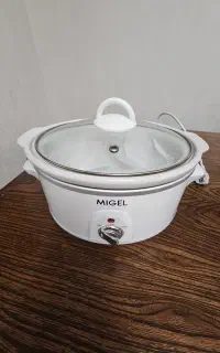 آرامپز میگل