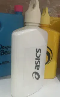 لیوان و قمقمه کودک