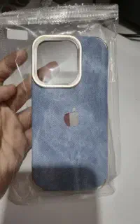 قاب گوشی آیفون ۱۴ پرو
