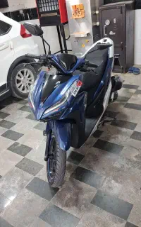 کلیک پلاس 180 s2