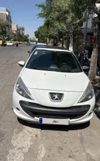 207پانا ارتقاع۸۵گانه