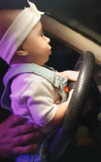 تیبادومدل۹۵