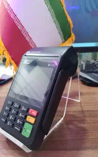 کارتخوان چکی/اقساط/بازنشسته،فرهنگی/