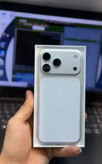 خرید و فروش آیفون ۱۶  نرمال شرکتی