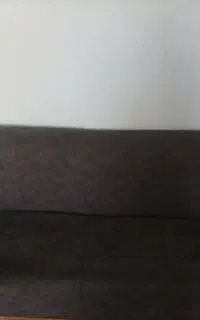 مبل 7نفره