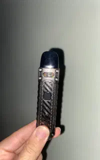 پاد تنت یوول
