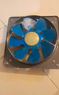 هواکش