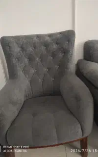 مبل