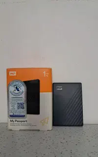 فروش لوازم جانبی Xbox (همه سالم و تست‌شده)