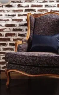 تعمیرات مبلمان جی