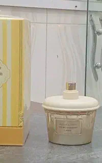 ادکلن بستنی الطافه