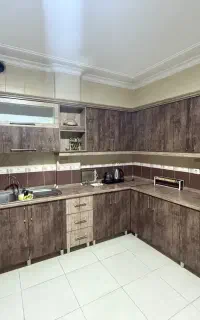 کابینت ام دی اف دست دوم