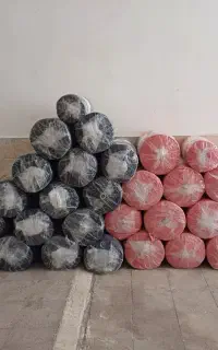 خریدار فروش پارچه