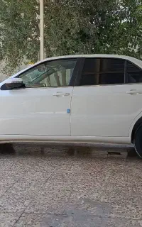 سورن پلاس ۱۴۰۴