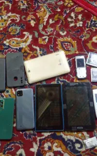 گوشی موبایل