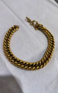 دستبند