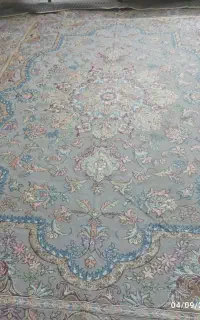 روفرشی