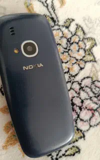 نوکیا ۳۳۱۰ اصلی سری اول ویتنام
