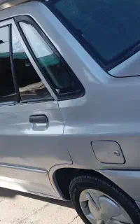خودرو