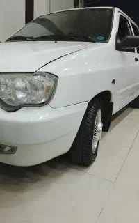 111مدل 95