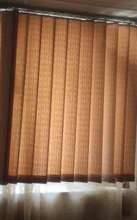 پرده