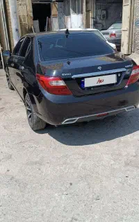 دنا پلاس مدل ۹۹