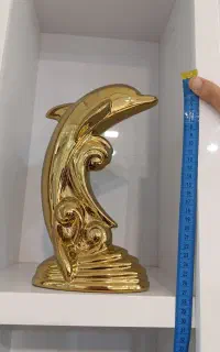 مجسه