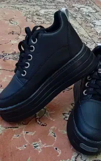اسپرت کاملا نو لژدار