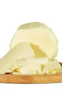 کره گاوی و گاومیش محلی
