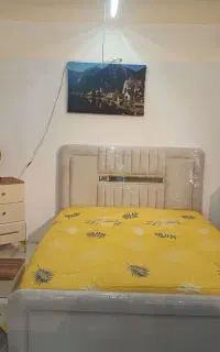 خوشخواب //کشویی vip