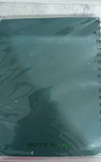 دفتر پاپکو