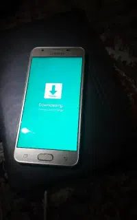 G7 paremسامسونگ ویتنام اصلی