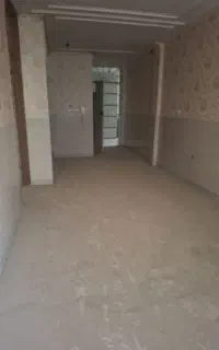 معاوضه واحد ۶۰ متری تجاری با آسانسور