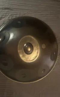 هنگدارم ۹ نت کیتا