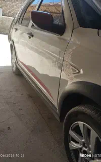 کوییک ۴۰۰به‌بالا مسینم