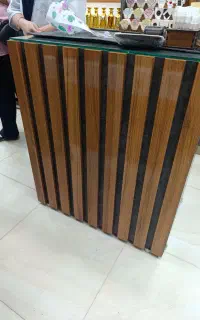 فروش پیشخوان