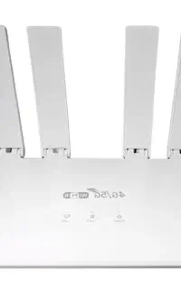 خدمات شبکه و کامپیوتر در محل