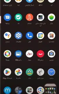 گوشی نوکیا درحد نو