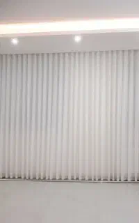 نصاب پرده