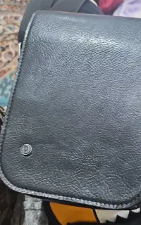 کیف