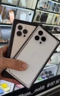 ایفون (اپل) 13نرمال