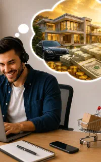 جذب نیروی کار