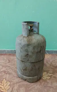 کپسول وپیکنیک